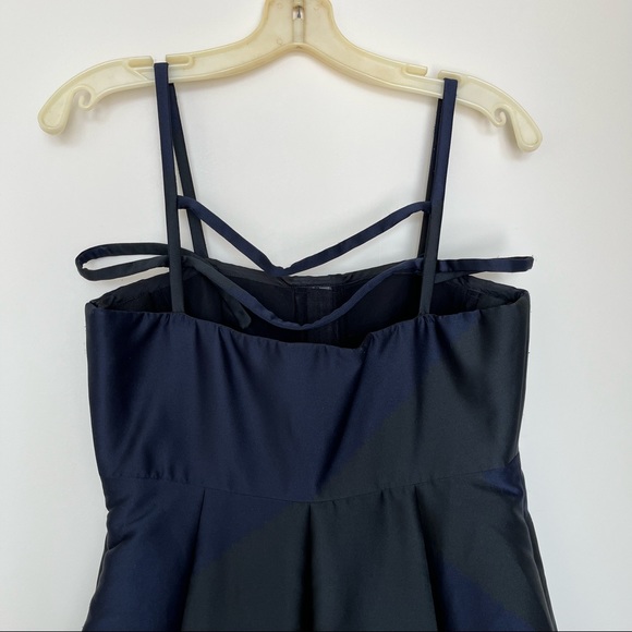 Giorgio Armani Cocktail Dress - Picture 9 of 15